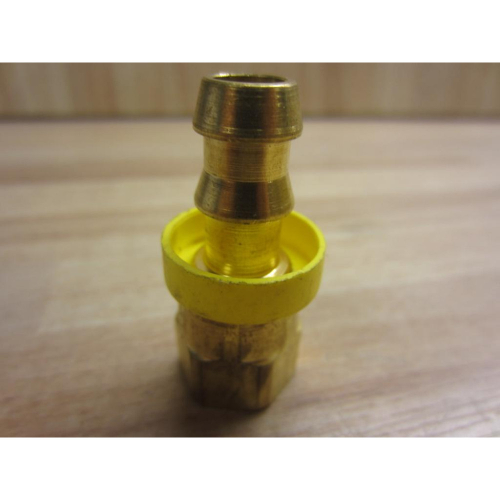 Cutler Hammer 9100X6X6 Eaton Adapter (Pack of 19) - New No Box