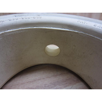 Keystone 206-030-999-003 Butterfly Valve Seat - New No Box