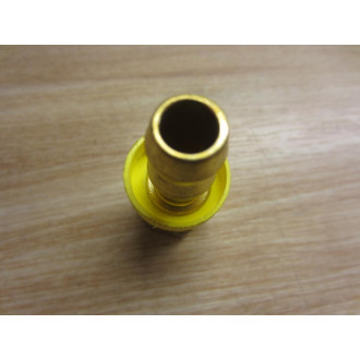 Cutler Hammer 9100X6X6 Eaton Adapter (Pack of 19) - New No Box