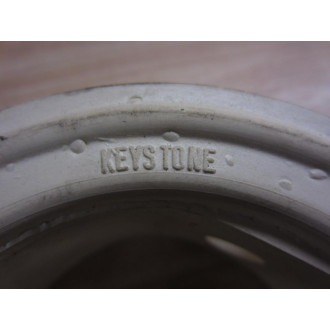 Keystone 206-030-999-003 Butterfly Valve Seat - New No Box