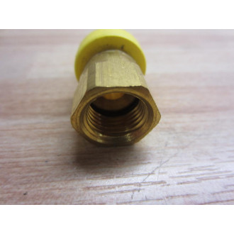 Cutler Hammer 9100X6X6 Eaton Adapter (Pack of 19) - New No Box