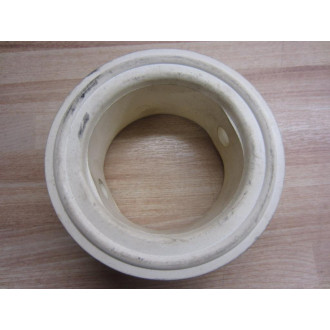 Keystone 206-030-999-003 Butterfly Valve Seat - New No Box