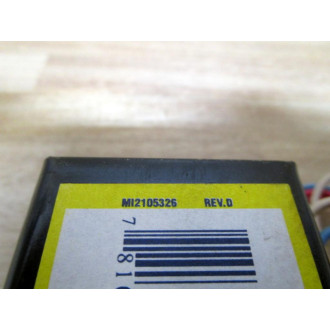 Advance RL-140-TP Ballast RL140TP