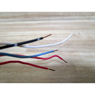 Advance RL-140-TP Ballast RL140TP