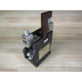 Westinghouse AN31A Thermal Overload Relay Non-Compensated - New No Box