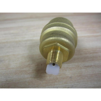 Watts 17-06-15 Flow Valve 170615 - New No Box