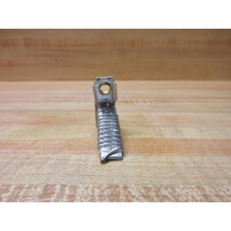 General Electric CR123C2.68A GE Heater Element C2.68A