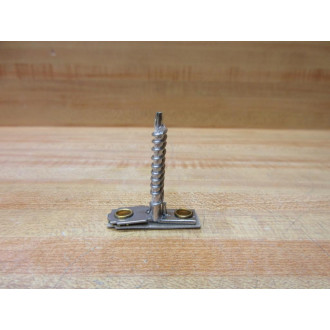 General Electric CR123C2.68A GE Heater Element C2.68A