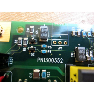 Allen Bradley 1784-PKTXD Communications Board 1784-PKTXDA - New No Box