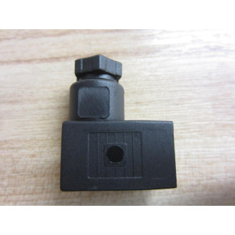 Festo MSSD-EB Plug Socket 151687