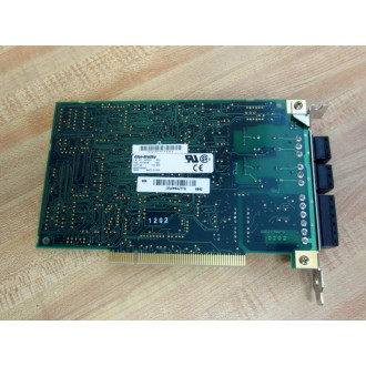 Allen Bradley 1784-PKTXD Communications Board 1784-PKTXDA - New No Box