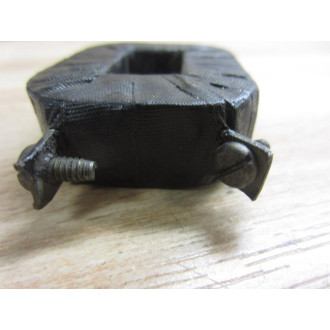 Square D 2183-S7-Q30A Coil 2183S7Q30A - New No Box