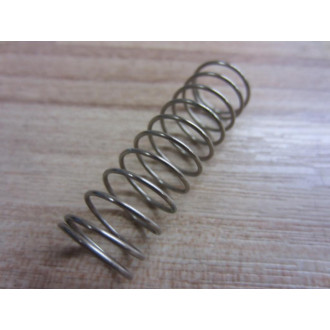 Flex Kleen K17454 Replacement Diaphragm Kit