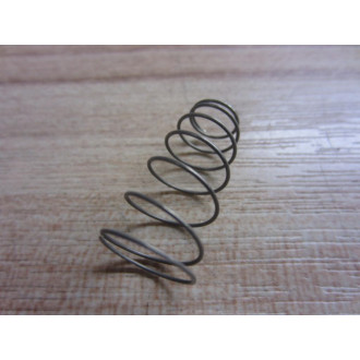 Flex Kleen K17454 Replacement Diaphragm Kit