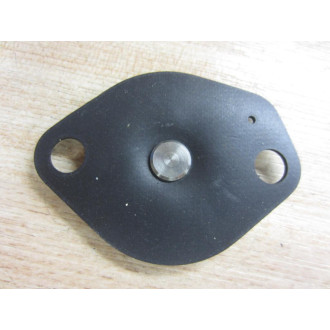 Flex Kleen K17454 Replacement Diaphragm Kit