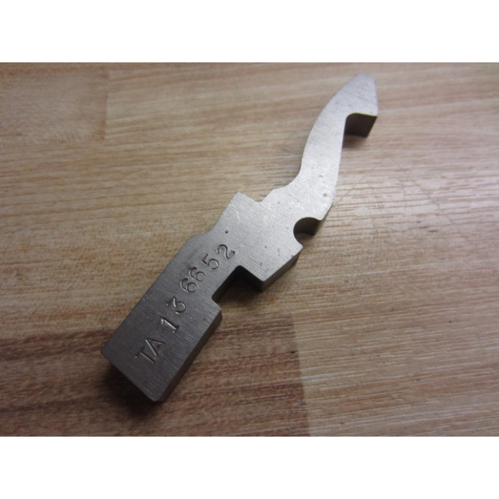 Okuma TA136652 Latch - New No Box