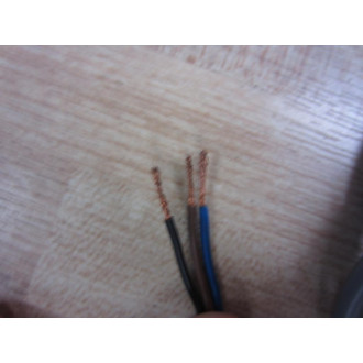 Pepperl + Fuchs 83994 Proximity Switch NBB5-18GM50-E0 - New No Box