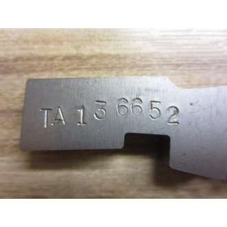 Okuma TA136652 Latch - New No Box