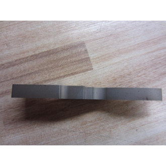 Okuma TA136652 Latch - New No Box