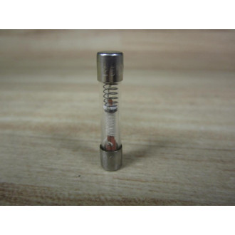 Buss MDL-34 Bussmann Fuse Cross Ref 4XH56 Spring Element (Pack of 10)