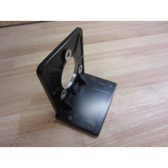 Automation Direct JT-035D Right Angle Flange JT035D - New No Box