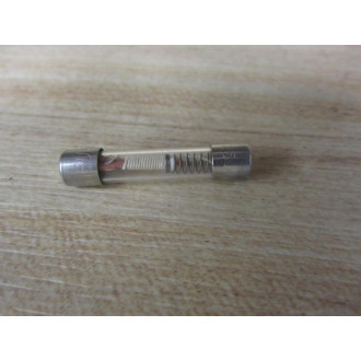Buss MDL-34 Bussmann Fuse Cross Ref 4XH56 Spring Element (Pack of 10)