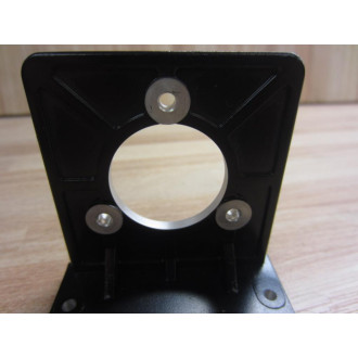 Automation Direct JT-035D Right Angle Flange JT035D - New No Box
