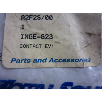 Total Source INGE-623 Contact INGE623 - New No Box