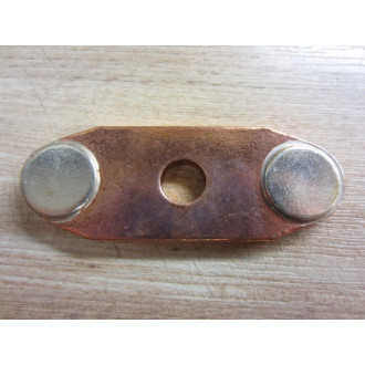 Total Source INGE-623 Contact INGE623 - New No Box