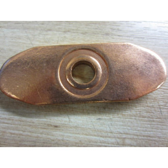 Total Source INGE-623 Contact INGE623 - New No Box