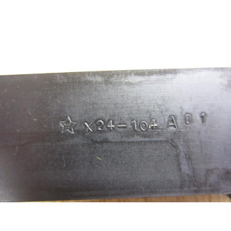 Mori Seiki X5410A01 Seal