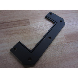 Mori Seiki X5410A01 Seal