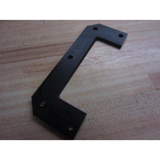 Mori Seiki X5410A01 Seal