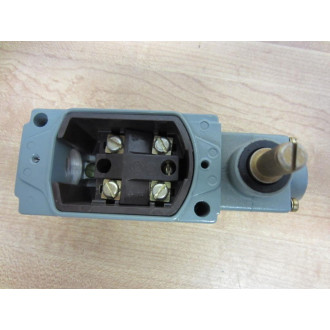 Allen Bradley Z-16065 Operating Head Z16065 wBody - New No Box