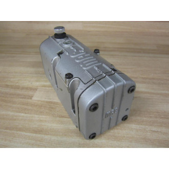 MAC 301G-111D-1 Solenoid Valve 301G111D1 - Used