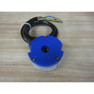 Daido H48 Encoder 500 CT- L3-5V  TS 5204 N 850 - New No Box