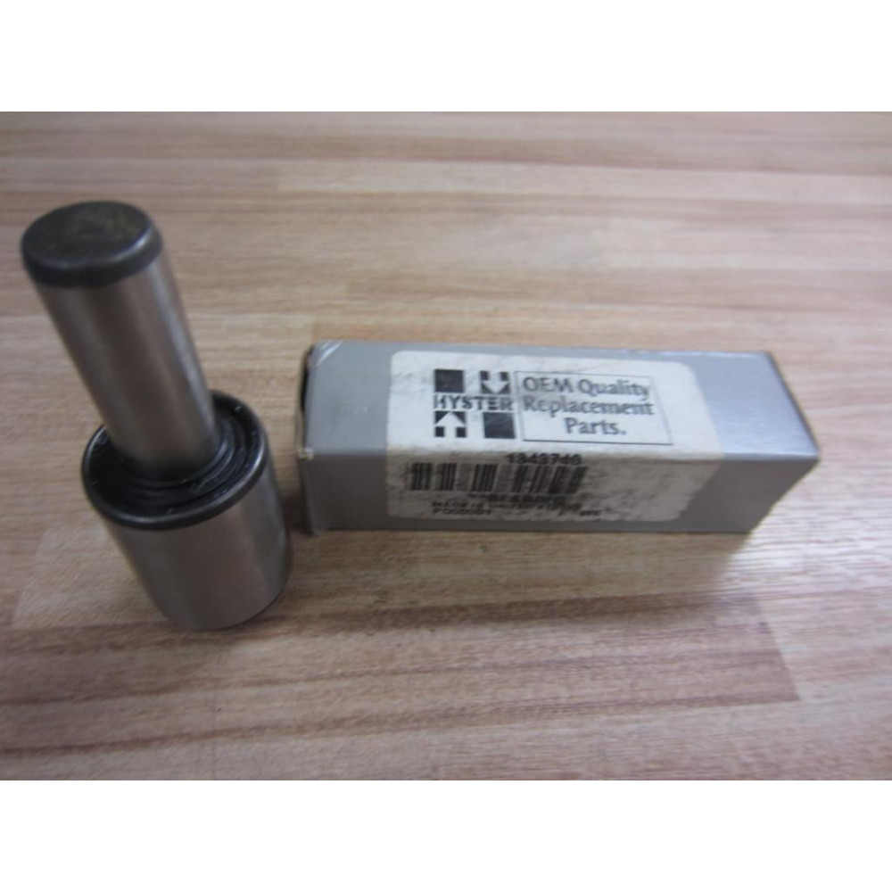 Hyster 1343740 Roller Bearing