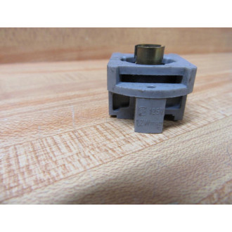 Rafi 1.20115 Contact 120115 (Pack of 5) - Used