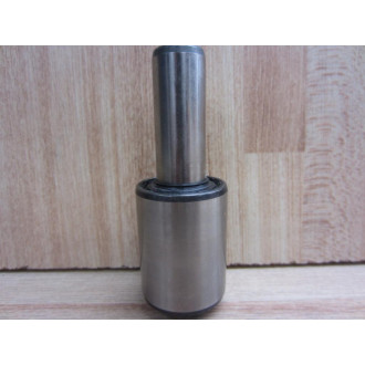 Hyster 1343740 Roller Bearing