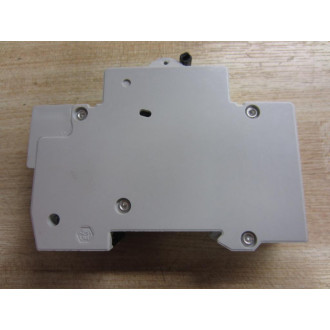 General Electric V07116 Circut Breaker C16 16 Amp - New No Box