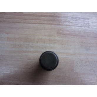 Hyster 1343740 Roller Bearing