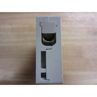 General Electric V07116 Circut Breaker C16 16 Amp - New No Box