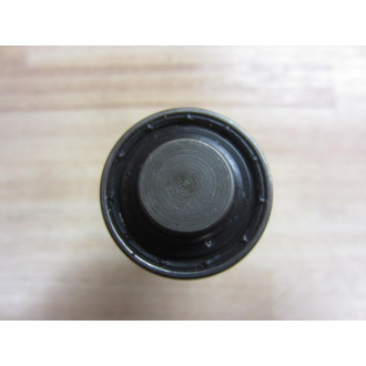 Hyster 1343740 Roller Bearing