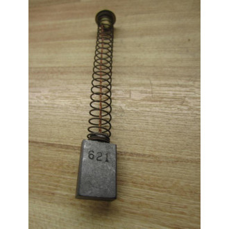 Helwig 10-125641 Carbon Brush 10125641 (Pack of 9) - New No Box