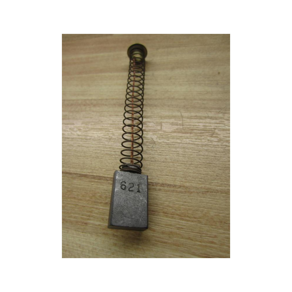 Helwig 10-125641 Carbon Brush 10125641 (Pack of 9) - New No Box