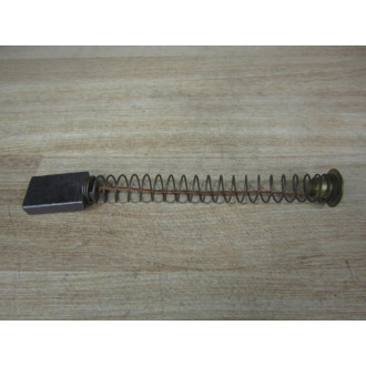 Helwig 10-125641 Carbon Brush 10125641 (Pack of 9) - New No Box