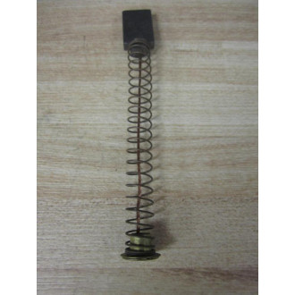 Helwig 10-125641 Carbon Brush 10125641 (Pack of 9) - New No Box