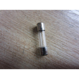 Bussmann GMA-120 Buss Fuse GMA120 (Pack of 5)