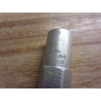 Festo 543253 Check Valve