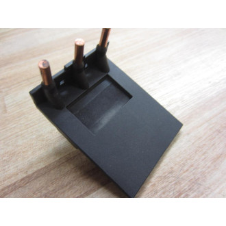 Siemens 3RA1931-1BA00 Link Module 3RA19311BA00